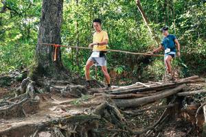 BIB: 
                            <button type="button" onclick="openModal(27557144)" class="btn btn-primary btn-sm float-right btn-popup" data-toggle="modal" data-target=".modal-high-quality">
                        <i class="fas fa-shopping-cart"></i> Add to Cart
                    </button>
                                            <button type="button" onclick="isThisMe(27557144, true)" class="btn btn-success btn-sm float-right btn-popup btn-isme hidden" data-toggle="tooltip" data-placement="bottom" title="นี่คือรูปของคุณใช่ไหม คลิกที่นี่เพื่อเอาเข้าอัลบั้ม">
                        <i class="fas fa-plus"></i> Add to album
                    </button>
                    <button type="button" onclick="isThisMe(27557144, false)" class="btn btn-warning btn-sm float-right btn-popup btn-isnotme hidden">
                        <i class="fas fa-ban"></i> Remove from album
                    </button>